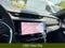 2026 Jeep Grand Cherokee GRAND CHEROKEE LAREDO ALTITUDE 4X2