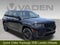 2026 Jeep Grand Cherokee GRAND CHEROKEE LAREDO ALTITUDE 4X2