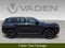 2026 Jeep Grand Cherokee GRAND CHEROKEE LAREDO ALTITUDE 4X2