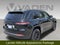 2026 Jeep Grand Cherokee GRAND CHEROKEE LAREDO ALTITUDE 4X2