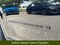 2026 Jeep Grand Cherokee GRAND CHEROKEE LAREDO ALTITUDE 4X2