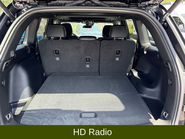 2026 Jeep Grand Cherokee GRAND CHEROKEE LAREDO ALTITUDE 4X2