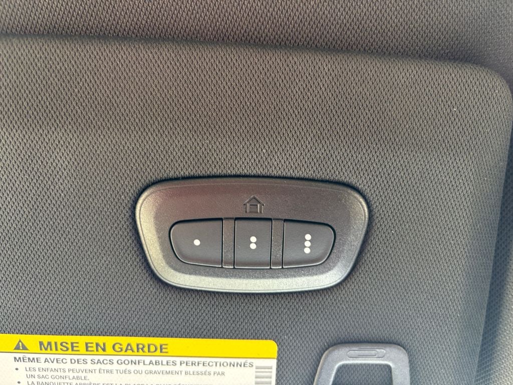 2026 Jeep Grand Cherokee GRAND CHEROKEE LIMITED 4X2