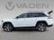 2026 Jeep Grand Cherokee GRAND CHEROKEE LIMITED 4X2