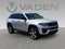 2026 Jeep Grand Cherokee GRAND CHEROKEE LIMITED 4X2