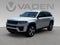 2026 Jeep Grand Cherokee GRAND CHEROKEE LIMITED 4X2
