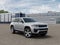 2026 Jeep Grand Cherokee GRAND CHEROKEE LIMITED 4X2