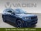 2026 Jeep Grand Cherokee GRAND CHEROKEE LIMITED 4X2