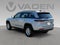 2025 Jeep Grand Cherokee GRAND CHEROKEE LAREDO 4X4
