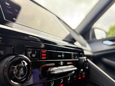 2025 Jeep Grand Cherokee GRAND CHEROKEE ALTITUDE 4X4