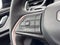 2024 Jeep Grand Cherokee Altitude 4x4