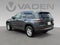 2025 Jeep Grand Cherokee GRAND CHEROKEE LAREDO 4X4