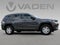 2025 Jeep Grand Cherokee GRAND CHEROKEE LAREDO 4X4