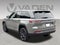 2027 Jeep Grand Cherokee GRAND CHEROKEE LAREDO ALTITUDE 4X4