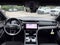 2027 Jeep Grand Cherokee GRAND CHEROKEE LAREDO ALTITUDE 4X4