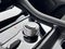 2027 Jeep Grand Cherokee GRAND CHEROKEE LAREDO ALTITUDE 4X4