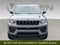2027 Jeep Grand Cherokee GRAND CHEROKEE LAREDO ALTITUDE 4X4