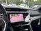 2027 Jeep Grand Cherokee GRAND CHEROKEE LAREDO ALTITUDE 4X4