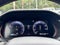 2027 Jeep Grand Cherokee GRAND CHEROKEE LAREDO ALTITUDE 4X4