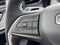 2027 Jeep Grand Cherokee GRAND CHEROKEE LAREDO ALTITUDE 4X4