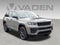2027 Jeep Grand Cherokee GRAND CHEROKEE LAREDO ALTITUDE 4X4