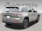 2027 Jeep Grand Cherokee GRAND CHEROKEE LAREDO ALTITUDE 4X4