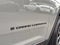 2027 Jeep Grand Cherokee GRAND CHEROKEE LAREDO ALTITUDE 4X4