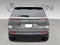 2027 Jeep Grand Cherokee GRAND CHEROKEE LAREDO ALTITUDE 4X4