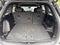 2027 Jeep Grand Cherokee GRAND CHEROKEE LAREDO ALTITUDE 4X4