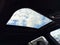 2027 Jeep Grand Cherokee GRAND CHEROKEE LAREDO ALTITUDE 4X4