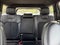 2027 Jeep Grand Cherokee GRAND CHEROKEE LAREDO ALTITUDE 4X4
