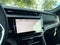 2027 Jeep Grand Cherokee GRAND CHEROKEE LAREDO ALTITUDE 4X4