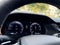 2027 Jeep Grand Cherokee GRAND CHEROKEE LAREDO ALTITUDE 4X4