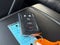 2027 Jeep Grand Cherokee GRAND CHEROKEE LAREDO ALTITUDE 4X4