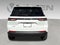 2027 Jeep Grand Cherokee GRAND CHEROKEE LAREDO ALTITUDE 4X4