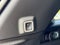 2027 Jeep Grand Cherokee GRAND CHEROKEE LAREDO ALTITUDE 4X4