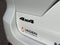 2027 Jeep Grand Cherokee GRAND CHEROKEE LIMITED RESERVE 4X4