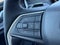 2027 Jeep Grand Cherokee GRAND CHEROKEE LIMITED RESERVE 4X4