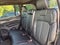 2027 Jeep Grand Cherokee GRAND CHEROKEE LIMITED RESERVE 4X4