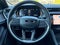 2027 Jeep Grand Cherokee GRAND CHEROKEE LIMITED RESERVE 4X4