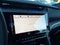 2027 Jeep Grand Cherokee GRAND CHEROKEE LIMITED RESERVE 4X4