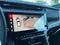 2027 Jeep Grand Cherokee GRAND CHEROKEE LIMITED RESERVE 4X4
