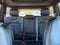 2027 Jeep Grand Cherokee GRAND CHEROKEE LIMITED RESERVE 4X4