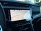 2027 Jeep Grand Cherokee GRAND CHEROKEE LIMITED RESERVE 4X4