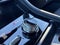 2027 Jeep Grand Cherokee GRAND CHEROKEE LIMITED RESERVE 4X4