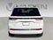 2027 Jeep Grand Cherokee GRAND CHEROKEE LIMITED RESERVE 4X4