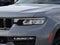 2027 Jeep Grand Cherokee GRAND CHEROKEE LIMITED RESERVE 4X4