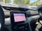 2026 Jeep Grand Cherokee GRAND CHEROKEE L LAREDO X 4X2