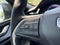 2026 Jeep Grand Cherokee GRAND CHEROKEE L LAREDO X 4X2
