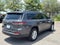 2026 Jeep Grand Cherokee GRAND CHEROKEE L LAREDO X 4X2